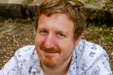 Arnaud Lechantre, développeur CRM sur mesure à Toulouse